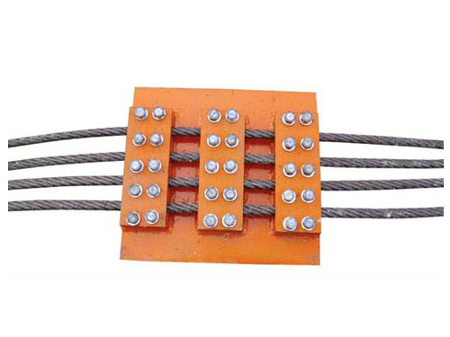 煤礦井下運搬在工作前要做好哪些工作？